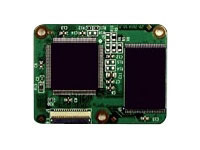 Transcend 16GB HardDisk 35 pin IDE 1  Solid-State (TS16GSSD10-M)
